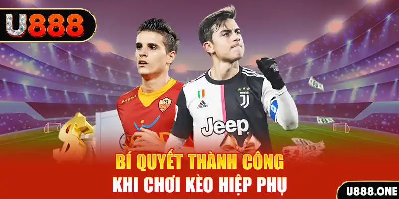 mcw87 game bai 3c cho may tinh
