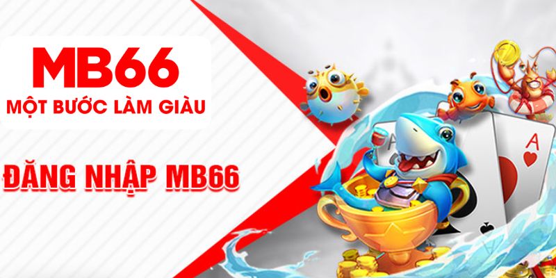 mcw87 đá gà sv388 gold