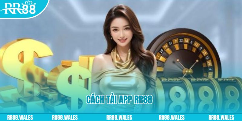 mcw87 đăng nhập poker 2025