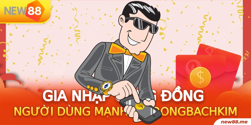 mcw87 Lưỡi