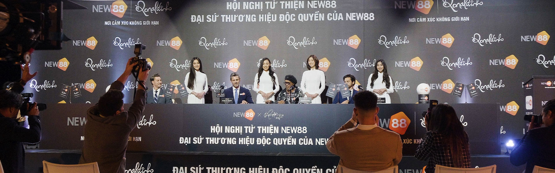 mcw87 casino gồm những gì