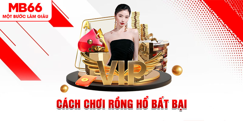 mcw87 gà chọi cậu thanh