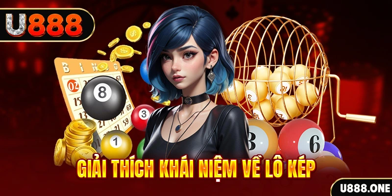 mcw87 đăng nhập poker trực tiếp