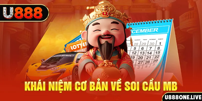 mcw87 slot có nghĩa là gì