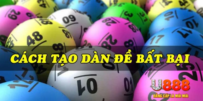 mcw87 what is a no deposit bonus casino