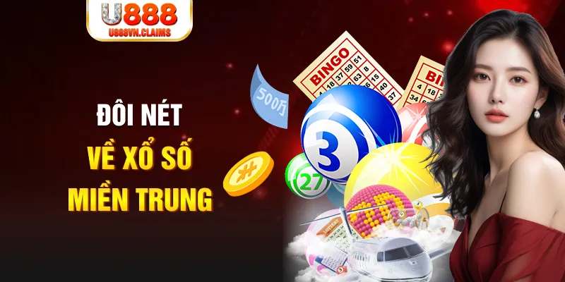 mcw87 đăng nhập phỏm 2025