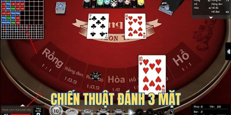 mcw87 xổ số trực tiếp miền bắc