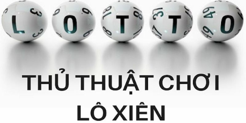 mcw87 what is casino bonus wagering