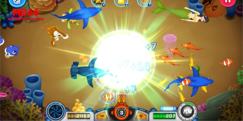 mcw87 Live22 Điện Tử