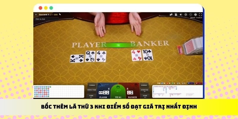 mcw87 GP Điện Tử