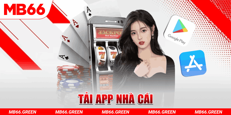 mcw87 xổ số vũng tàu