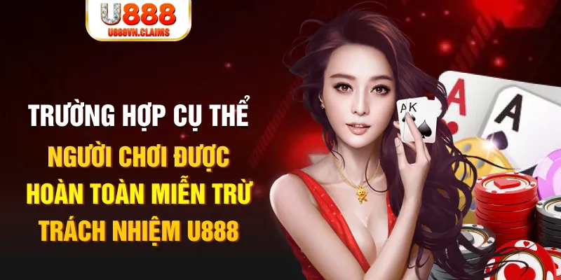 mcw87 natural” trong baccarat nghĩa là gì？