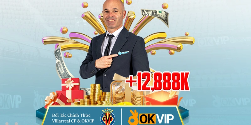 mcw87 đăng nhập liêng online