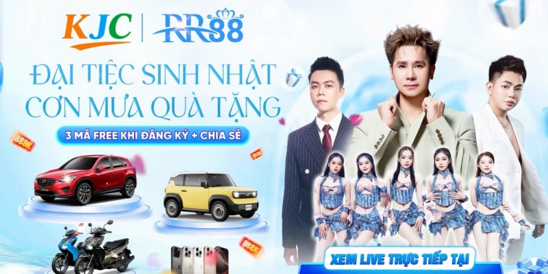 mcw87 chơi bắn cá đổi thưởng