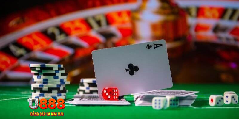 mcw87 slot là cái gì