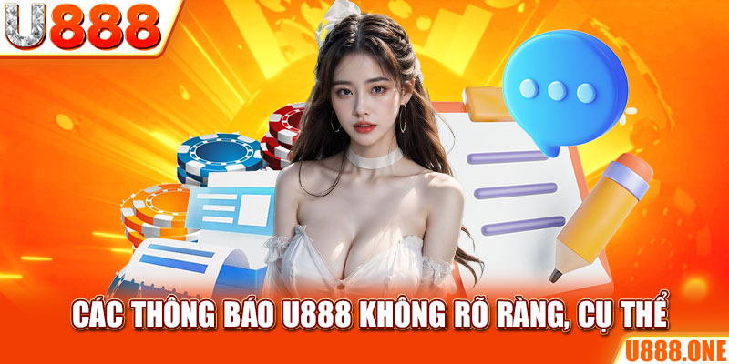 mcw87 bắn cá h5 đổi thưởng