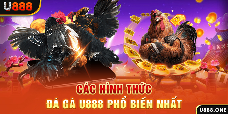 mcw87 tải nổ hũ trên máy tính