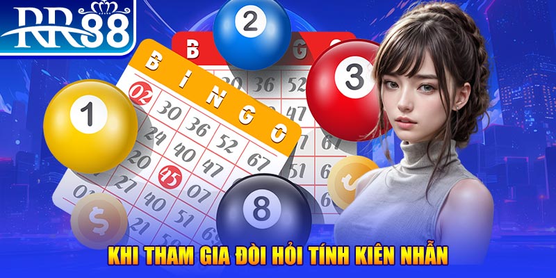 mcw87 gà chọi hoà phong