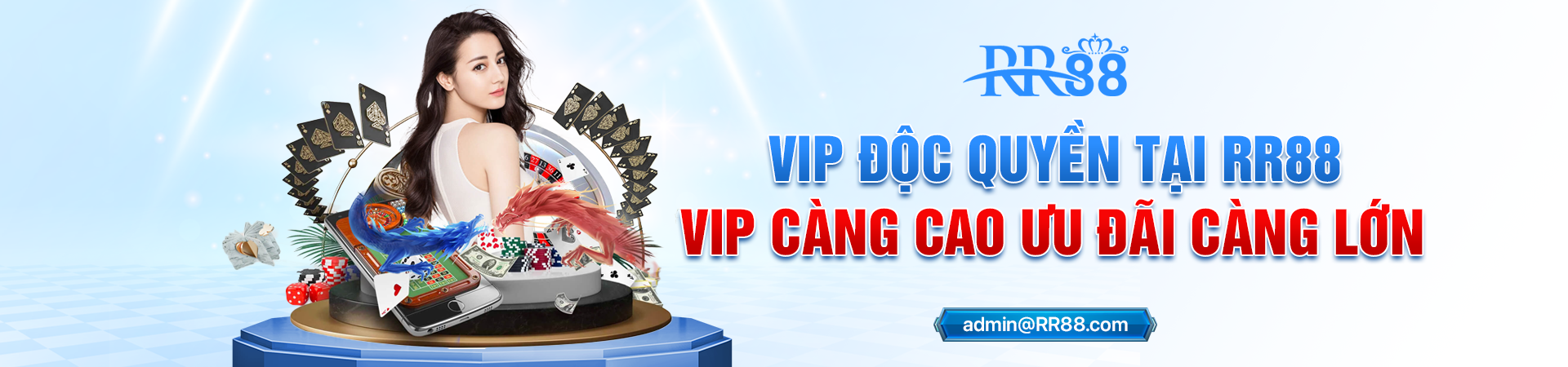 mcw87 bàn cầu điểm số tay trước trong baccarat là gì