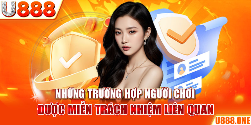 mcw87 Long Hổ 2