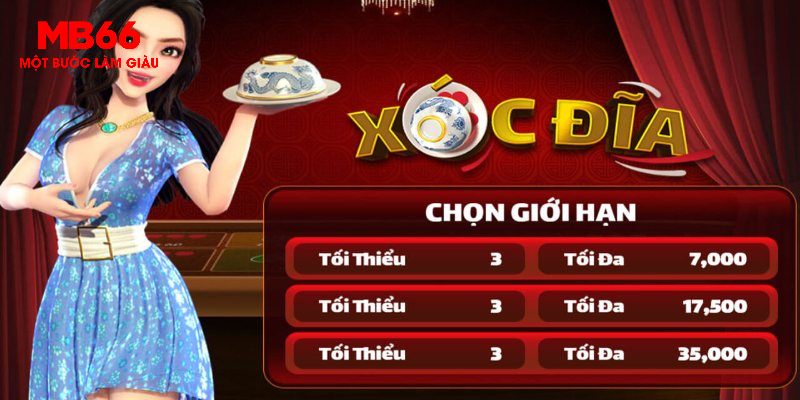 mcw87 đăng nhập lô đề khuyến mãi