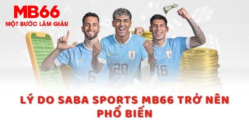 mcw87 xổ số miền nam thứ hai