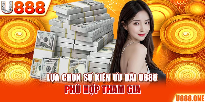 mcw87 bản kiểm điểm cá nhân