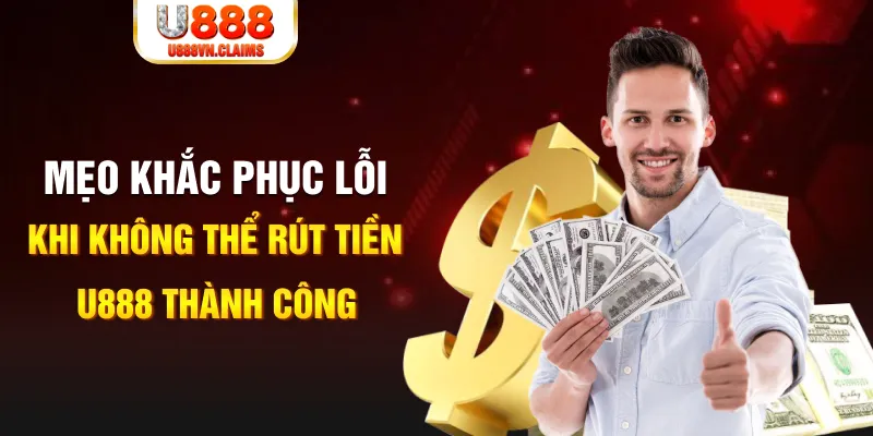 mcw87 máy tính casino online