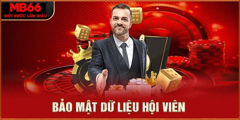 mcw87 tool ai nổ hũ
