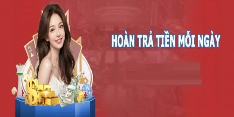 mcw87 đăng nhập tiến lên miền nam