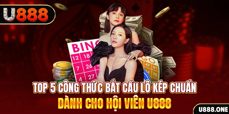 mcw87 casino hồ tràm có cho người việt vào không