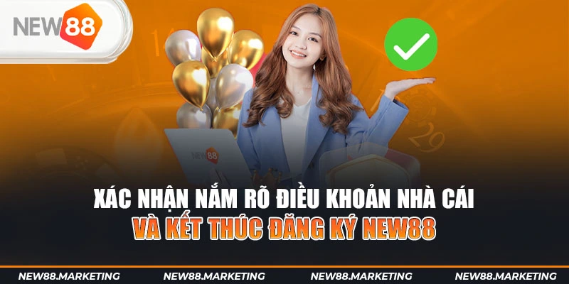 mcw87 Ba viên xúc xắc