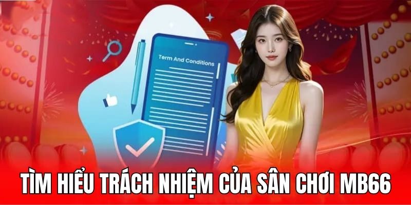 mcw87 JDB Bắn cá