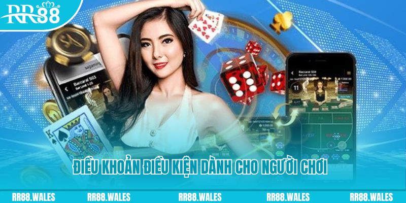 mcw87 đăng nhập roulette khuyến mãi