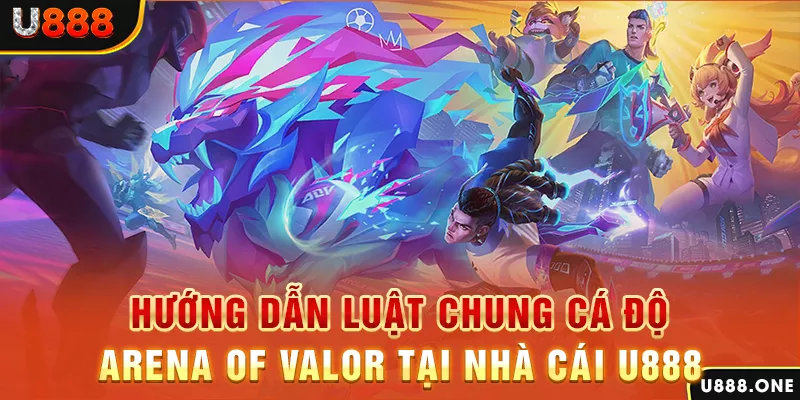 mcw87 đăng nhập lô đề tặng tiền