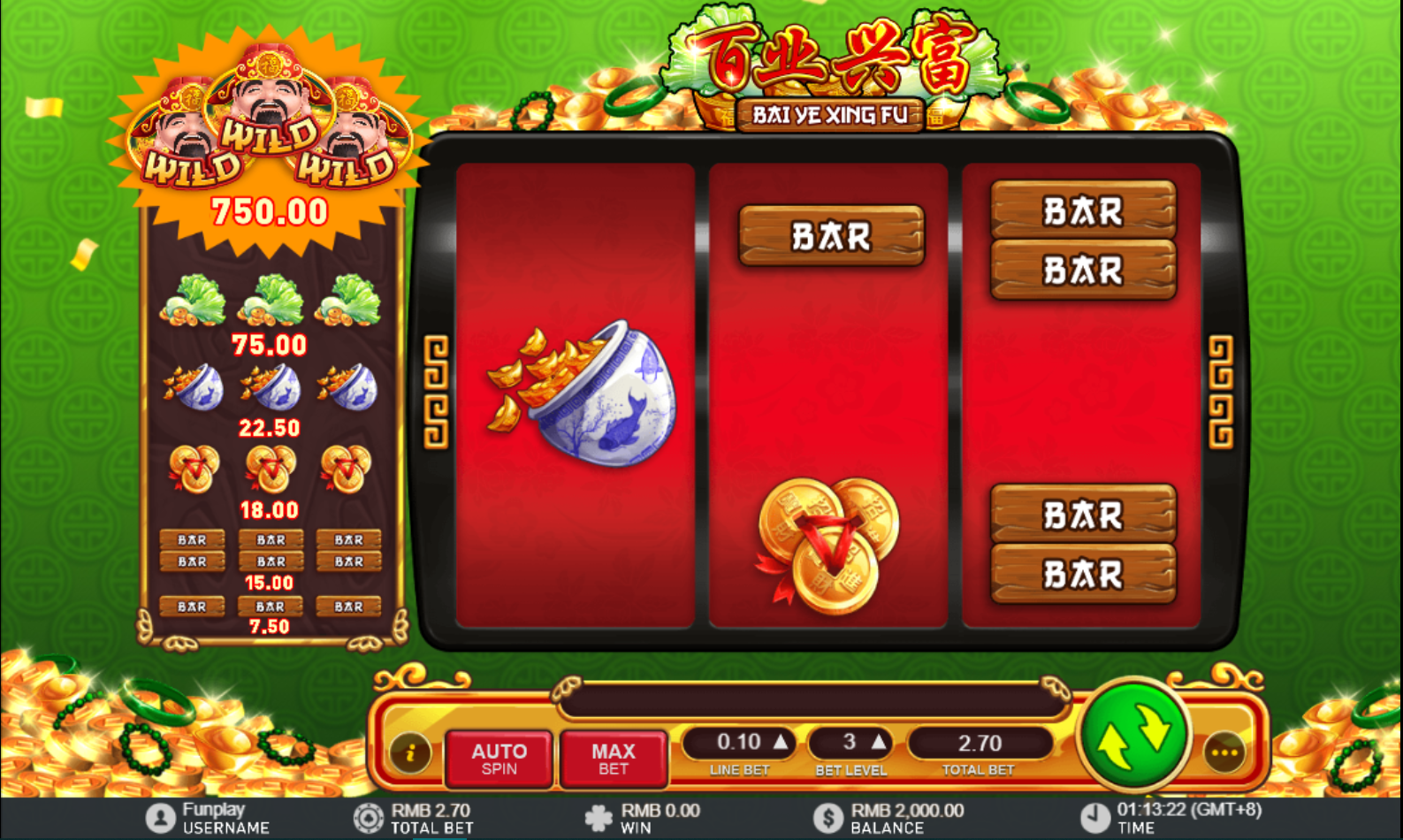 mcw87 đăng nhập poker rút tiền nhanh