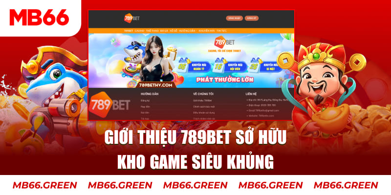 mcw87 đá gà hôm nay