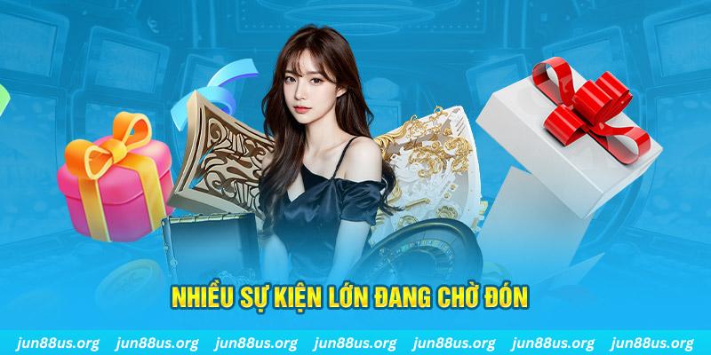 mcw87 game nổ hũ rút tiền mặt là gì