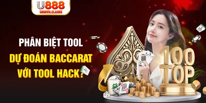 mcw87 kéo baccarat là gì