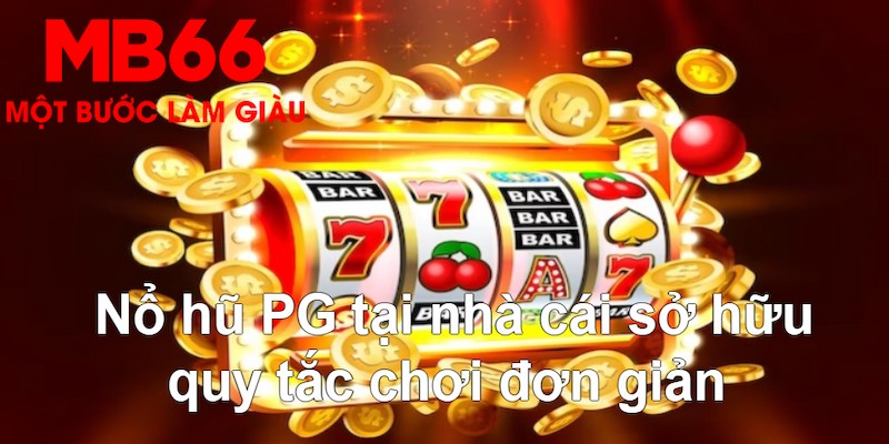 mcw87 slot là j