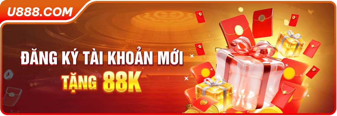 mcw87 xổ số phú yên