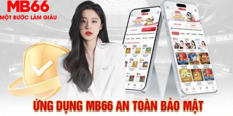 mcw87 game nổ hũ là gì