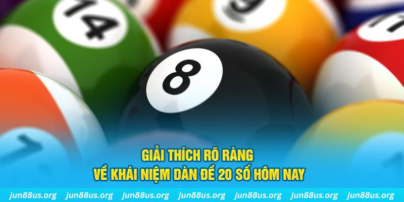 mcw87 trực tiếp đá gà 88