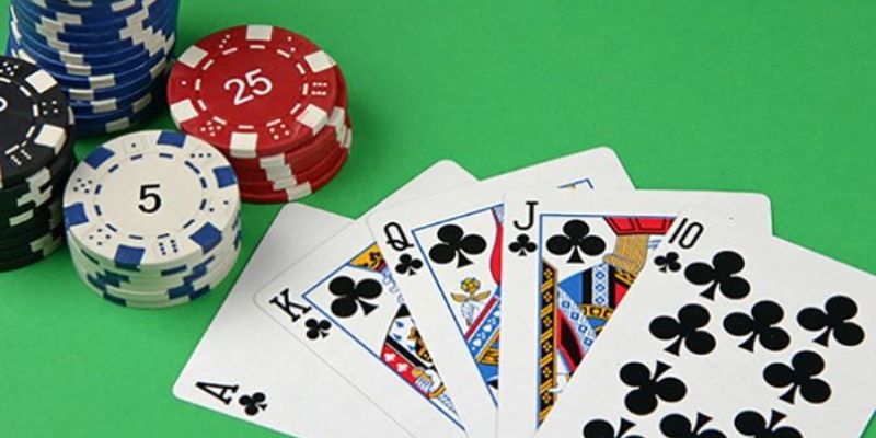 mcw87 đăng nhập phỏm online