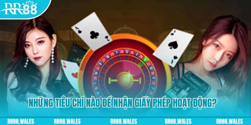mcw87 đăng nhập poker