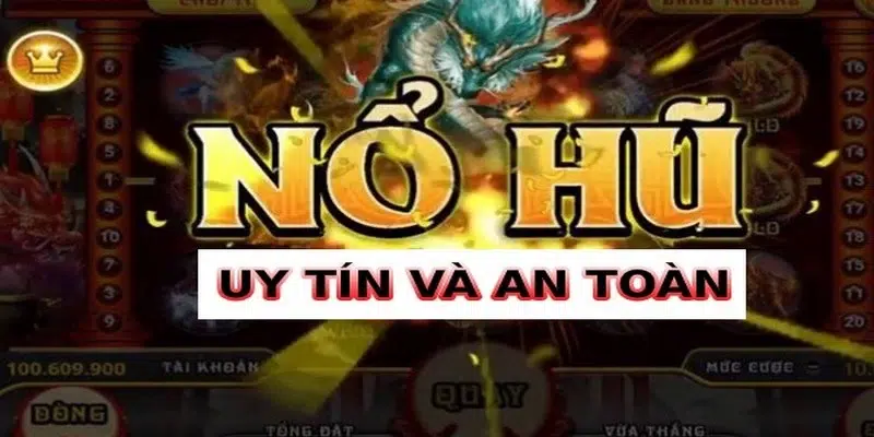 mcw87 trò máy bay nổ hũ