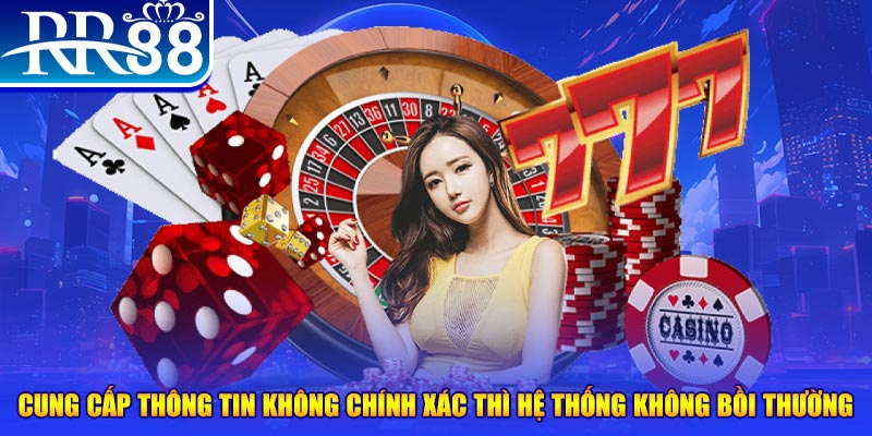 mcw87 bản tình ca mùa đông