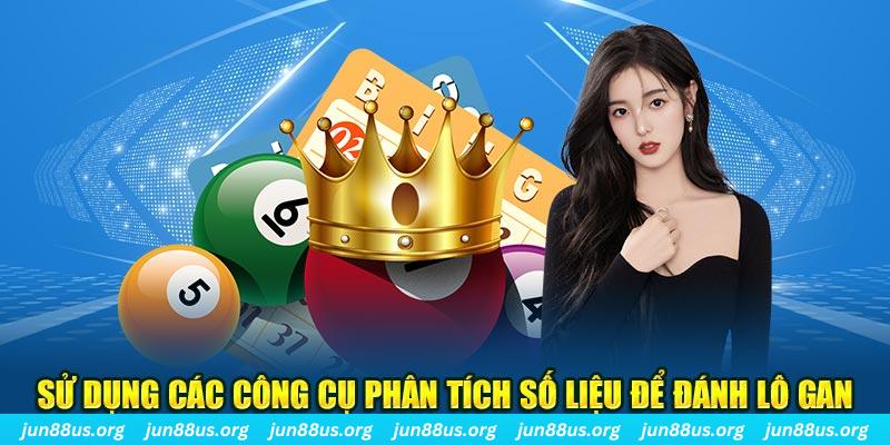 mcw87 nỗ hủ là gì
