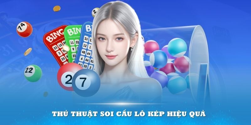 mcw87 đăng nhập liêng số 1