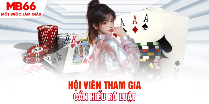 mcw87 Bài Poker Bonus